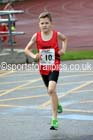 Boys under-13s Northern 6 and 4 Stage Road Relays. Photo: David T. Hewitson/Sports for All Pics